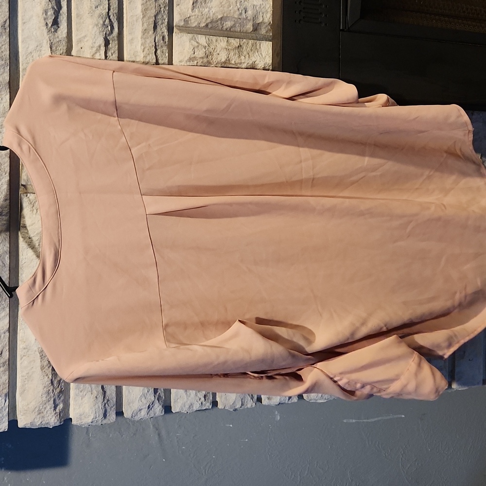 Blouse - Picture 5 of 5